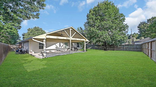 Houston 1-story, 3-bed 3503 Colmar Way-idx