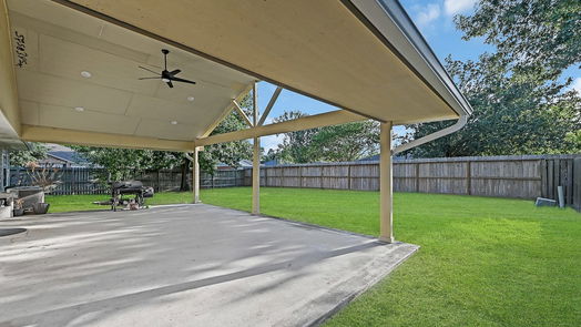 Houston 1-story, 3-bed 3503 Colmar Way-idx