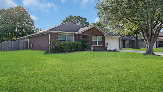 Houston 1-story, 3-bed 3503 Colmar Way-idx