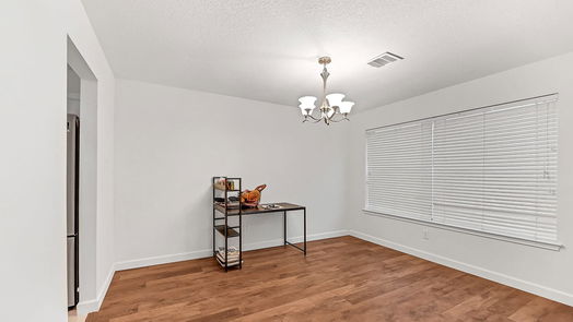 Houston 1-story, 3-bed 3503 Colmar Way-idx