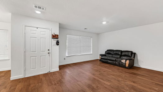 Houston 1-story, 3-bed 3503 Colmar Way-idx