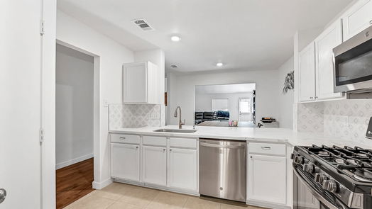 Houston 1-story, 3-bed 3503 Colmar Way-idx