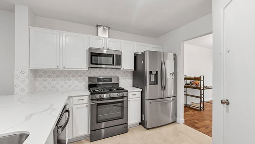 Houston 1-story, 3-bed 3503 Colmar Way-idx