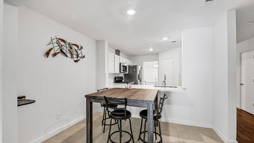 Houston 1-story, 3-bed 3503 Colmar Way-idx