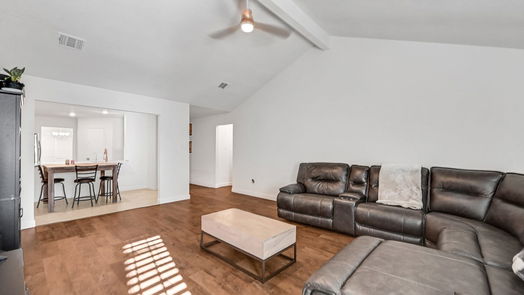 Houston 1-story, 3-bed 3503 Colmar Way-idx