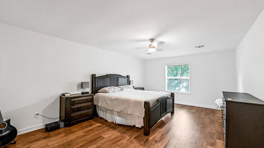 Houston 1-story, 3-bed 3503 Colmar Way-idx