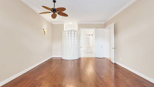 Houston 2-story, 4-bed 18214 Ennsbury Drive-idx