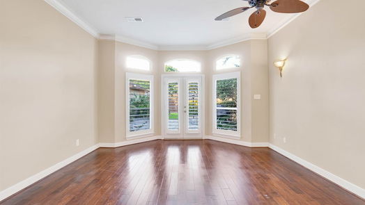 Houston 2-story, 4-bed 18214 Ennsbury Drive-idx