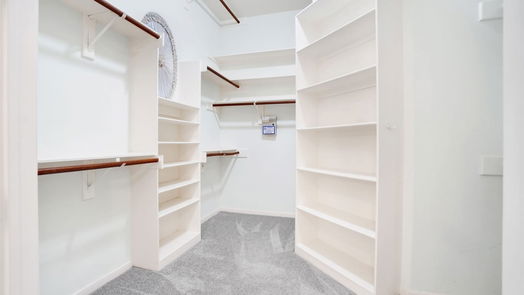 Houston 2-story, 4-bed 18214 Ennsbury Drive-idx