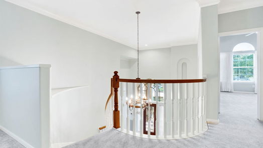 Houston 2-story, 4-bed 18214 Ennsbury Drive-idx