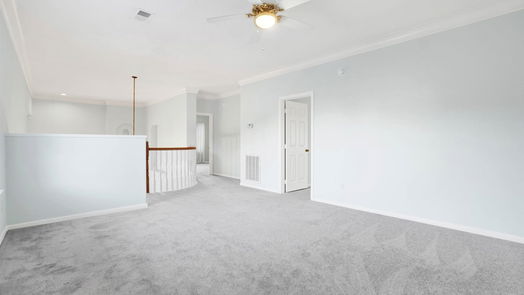 Houston 2-story, 4-bed 18214 Ennsbury Drive-idx