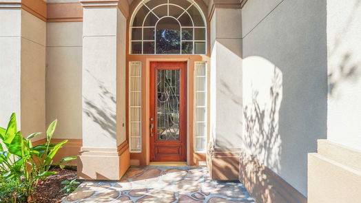 Houston 2-story, 4-bed 18214 Ennsbury Drive-idx