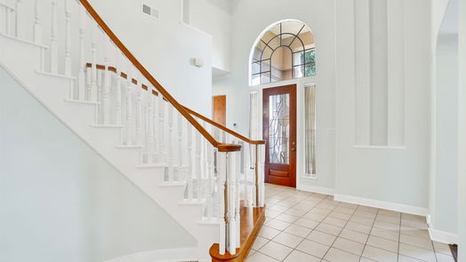 Houston 2-story, 4-bed 18214 Ennsbury Drive-idx