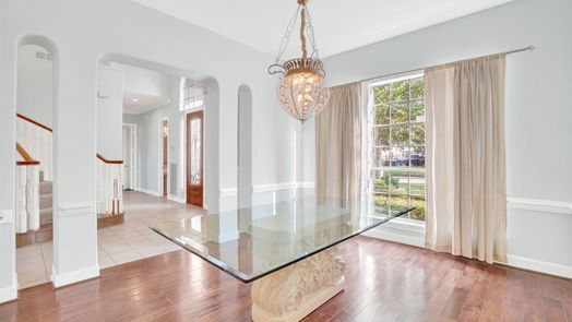 Houston 2-story, 4-bed 18214 Ennsbury Drive-idx