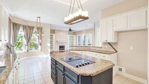 Houston 2-story, 4-bed 18214 Ennsbury Drive-idx