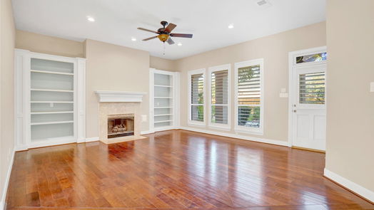 Houston 2-story, 4-bed 18214 Ennsbury Drive-idx
