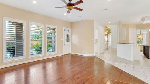 Houston 2-story, 4-bed 18214 Ennsbury Drive-idx