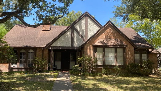 Houston 1-story, 4-bed 18102 Widcombe Drive-idx