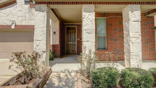 Houston 2-story, 4-bed 16538 Old Saybrook Drive-idx