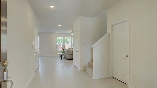 Houston 2-story, 4-bed 16538 Old Saybrook Drive-idx