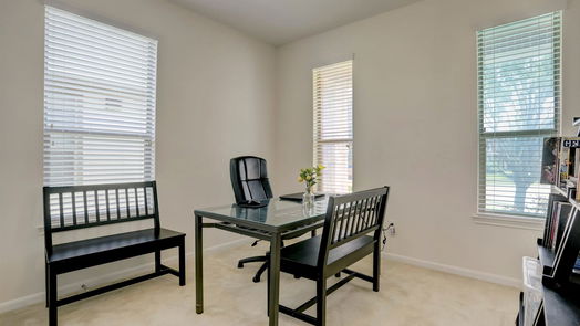 Houston 2-story, 4-bed 16538 Old Saybrook Drive-idx