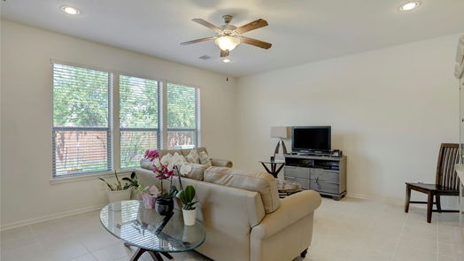 Houston 2-story, 4-bed 16538 Old Saybrook Drive-idx