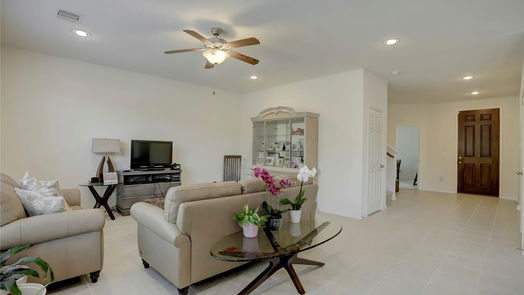 Houston 2-story, 4-bed 16538 Old Saybrook Drive-idx