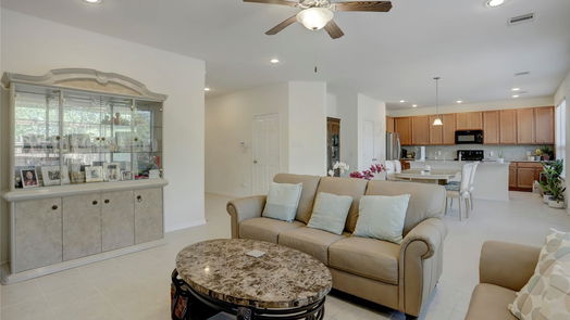 Houston 2-story, 4-bed 16538 Old Saybrook Drive-idx