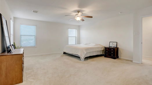 Houston 2-story, 4-bed 16538 Old Saybrook Drive-idx