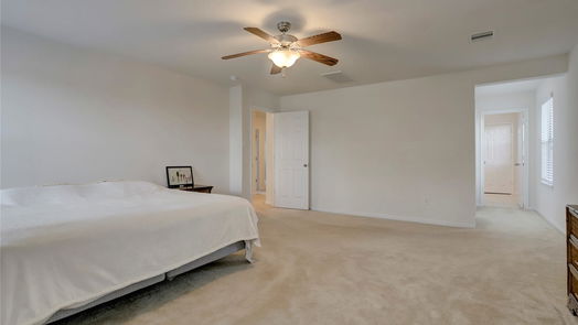 Houston 2-story, 4-bed 16538 Old Saybrook Drive-idx