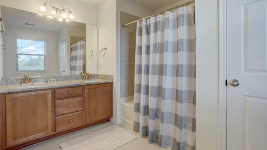 Houston 2-story, 4-bed 16538 Old Saybrook Drive-idx