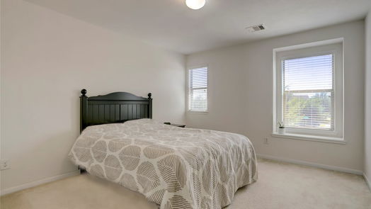 Houston 2-story, 4-bed 16538 Old Saybrook Drive-idx