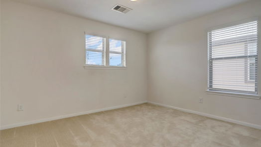 Houston 2-story, 4-bed 16538 Old Saybrook Drive-idx