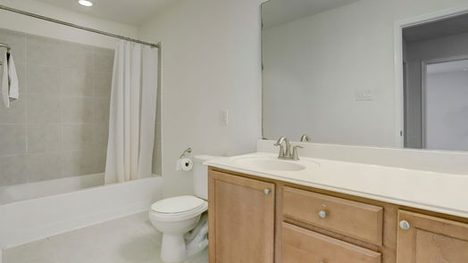 Houston 2-story, 4-bed 16538 Old Saybrook Drive-idx