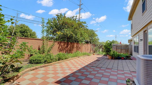 Houston 2-story, 4-bed 16538 Old Saybrook Drive-idx