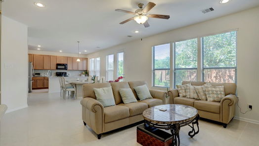 Houston 2-story, 4-bed 16538 Old Saybrook Drive-idx