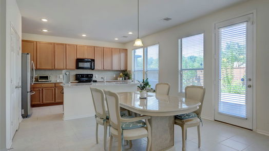 Houston 2-story, 4-bed 16538 Old Saybrook Drive-idx