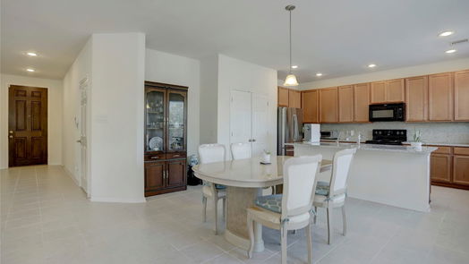 Houston 2-story, 4-bed 16538 Old Saybrook Drive-idx
