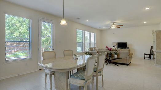 Houston 2-story, 4-bed 16538 Old Saybrook Drive-idx