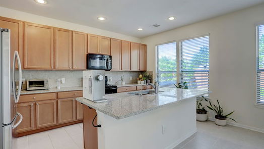 Houston 2-story, 4-bed 16538 Old Saybrook Drive-idx