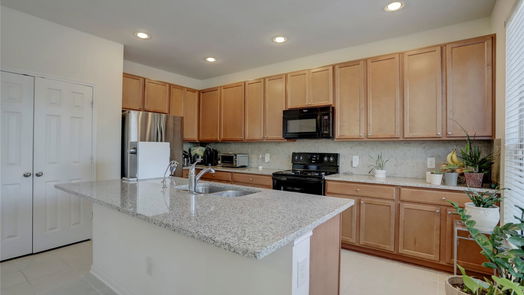 Houston 2-story, 4-bed 16538 Old Saybrook Drive-idx