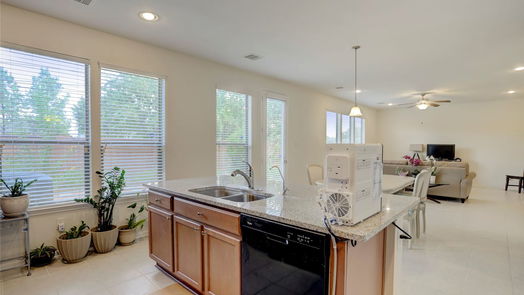 Houston 2-story, 4-bed 16538 Old Saybrook Drive-idx