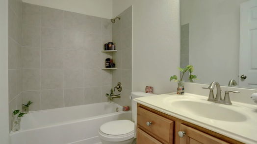 Houston 2-story, 4-bed 16538 Old Saybrook Drive-idx