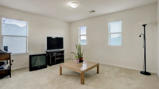Houston 2-story, 4-bed 16538 Old Saybrook Drive-idx