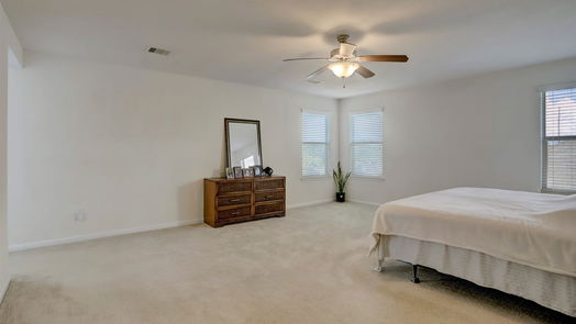 Houston 2-story, 4-bed 16538 Old Saybrook Drive-idx