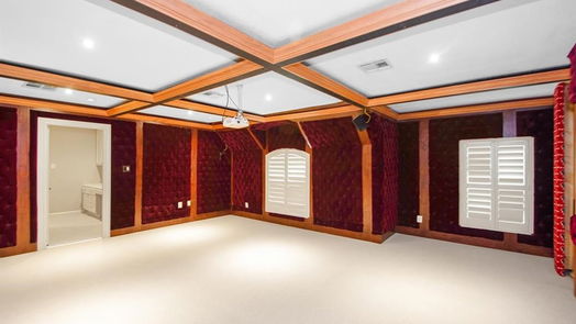 Houston 2-story, 4-bed 15819 Brickman Court-idx