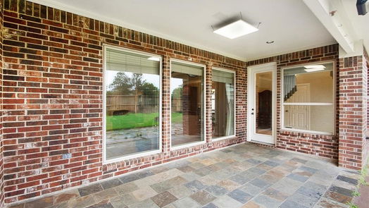 Houston 2-story, 4-bed 15819 Brickman Court-idx