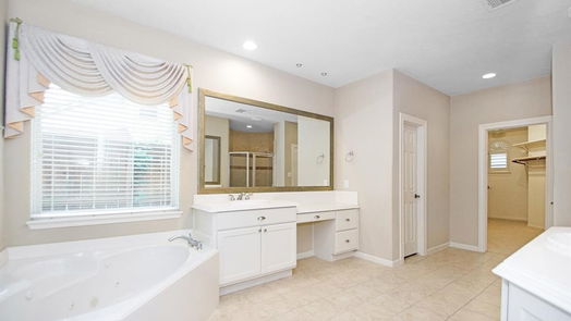 Houston 2-story, 4-bed 15819 Brickman Court-idx