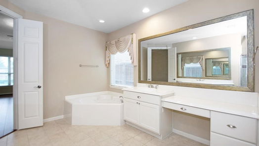 Houston 2-story, 4-bed 15819 Brickman Court-idx