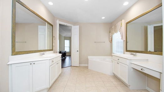 Houston 2-story, 4-bed 15819 Brickman Court-idx